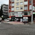 Gebze Fatih Devlet Hastanesi logosu