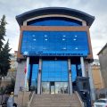 Gebze – Kocaeli Dumlupınar İmam Hatip Ortaokulu logosu