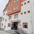 Gebze Lale Bahçesi Anaokulu logosu