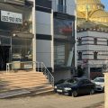 Gebze Perde Üretimi logosu