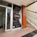 Gebze Yazılım Çayırova Web Tasarım | Dijital Atölye logosu