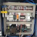 Gebze elektrikçi çebi logosu