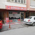 Görkem Emlak Manisa logosu