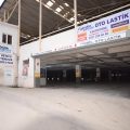 Görükle Car My Care Oto Lastik & Yıkama & Aksesuar logosu