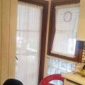 Göztepe Perdeci, Kadıköy Perdeci logosu