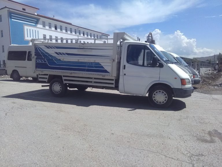 Gül Otomotiv