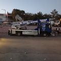 Güler Otomotiv logosu