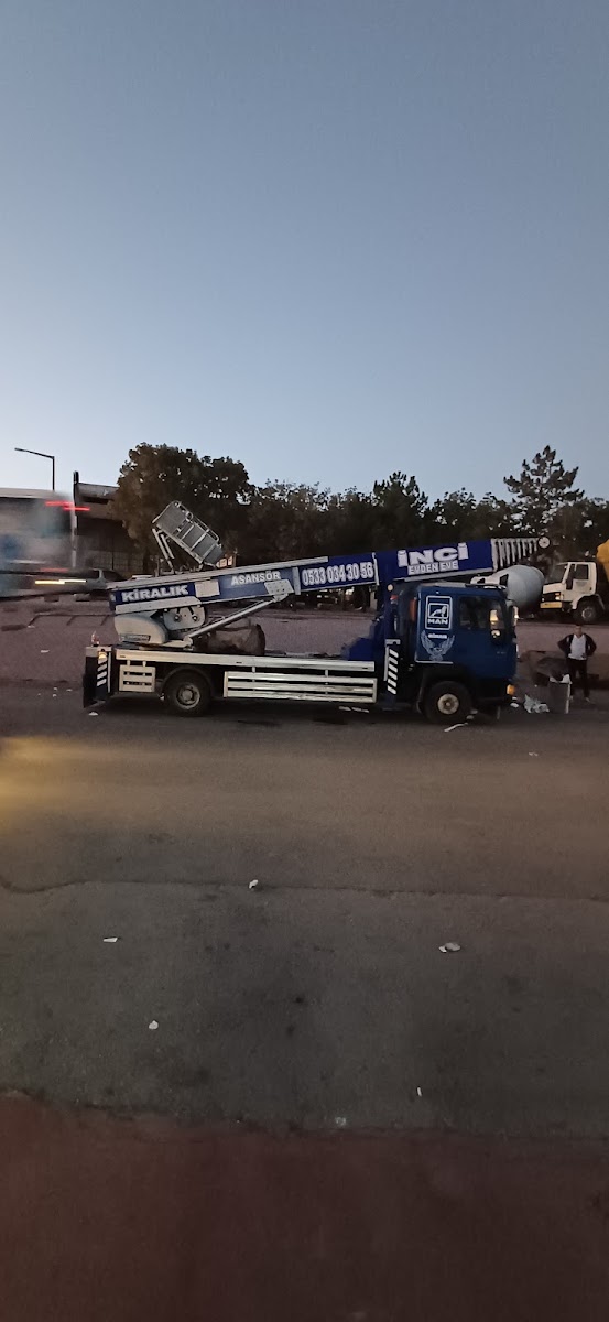 Güler Otomotiv