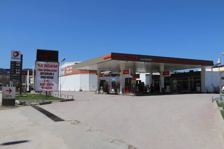 Gün Otomotiv