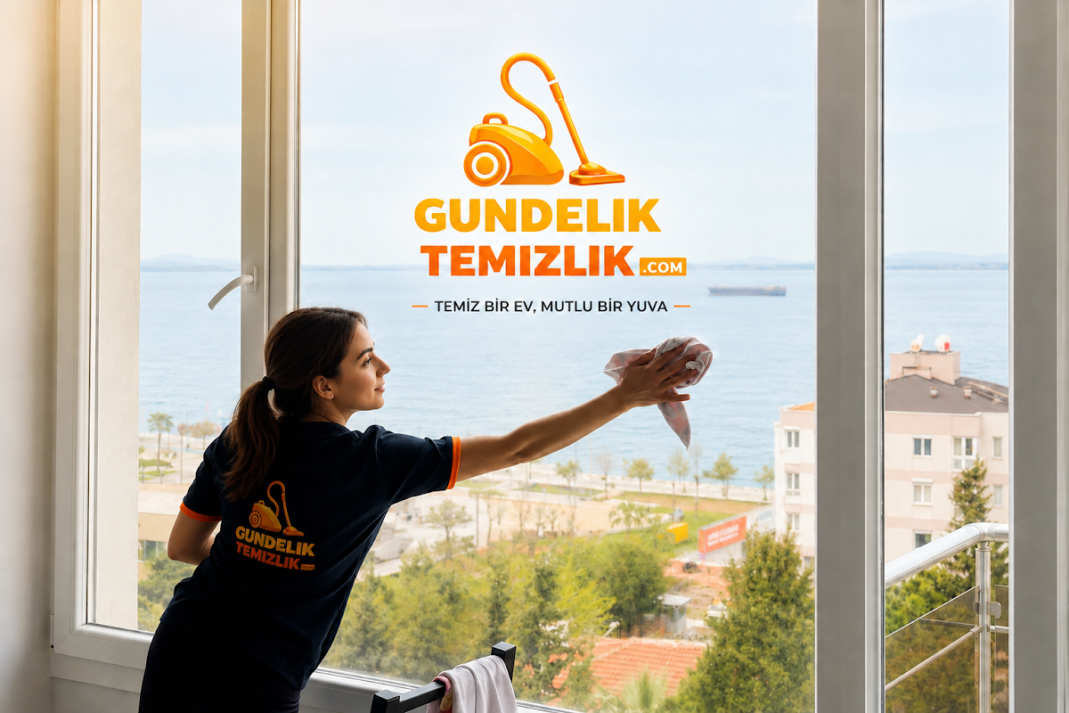 Profi Bursa Koltuk ve Yatak Yıkama