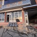 Güney otomotiv 3D rot balans lastik jant dünyası logosu