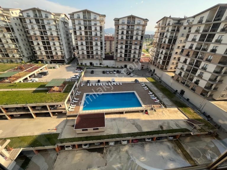 Gür Elektrik – Bursa Elektrik Proje ve Taahhüt