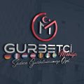 Gurbetci Mobilya logosu