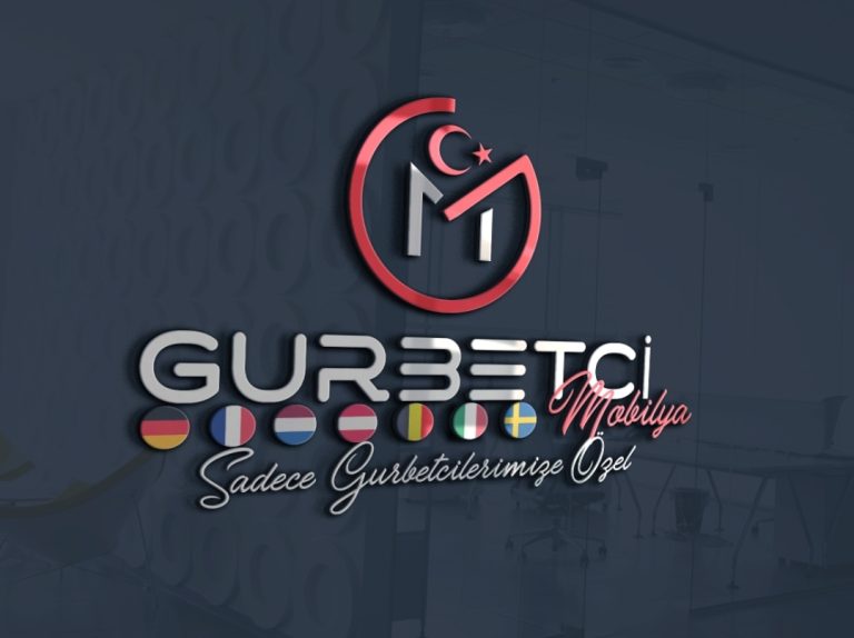 Gurbetci Mobilya