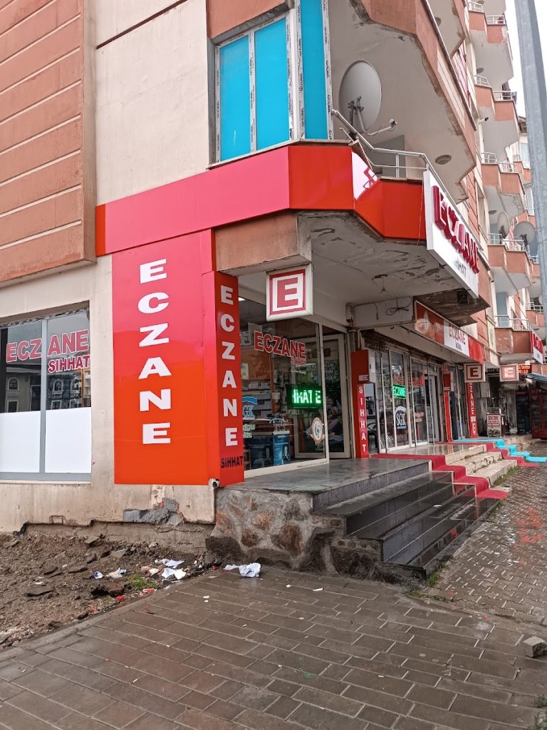 Güvenç Otomotiv Kia Yetkili Satıcı ve Servisi