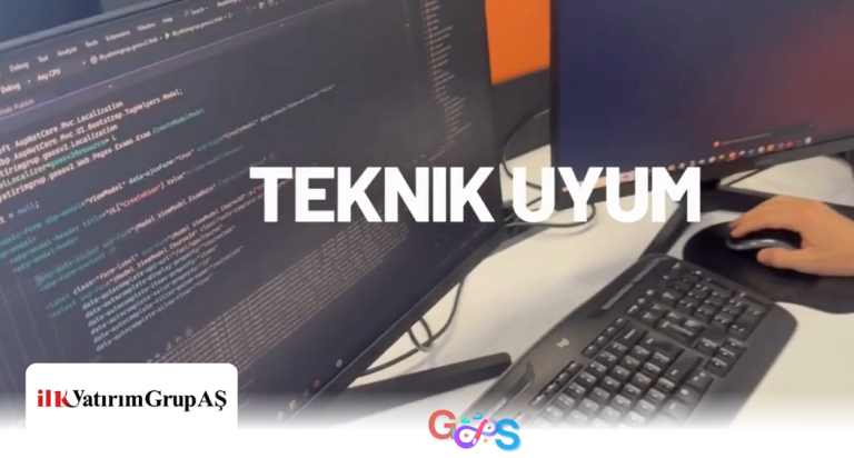Güvenli Okul Otomasyon Sistemi (GOOS)