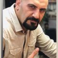 HALİL SEVEN SAÇ TASARIM & LAZER EPİLASYON &GÜZELLİK SALONU logosu