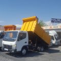 HALİM OTOMOTİV logosu