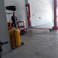 HALUK OTOMOTİV ERZURUM logosu