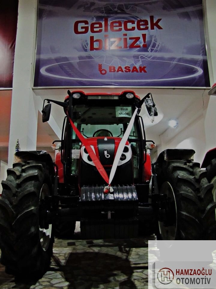 HAMZAOĞLU OTOMOTİV
