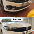 HATİPOĞLU OTOMOTİV 2.el-sıfır oto-traktör alım sarım ve oto-halı yıkama logosu