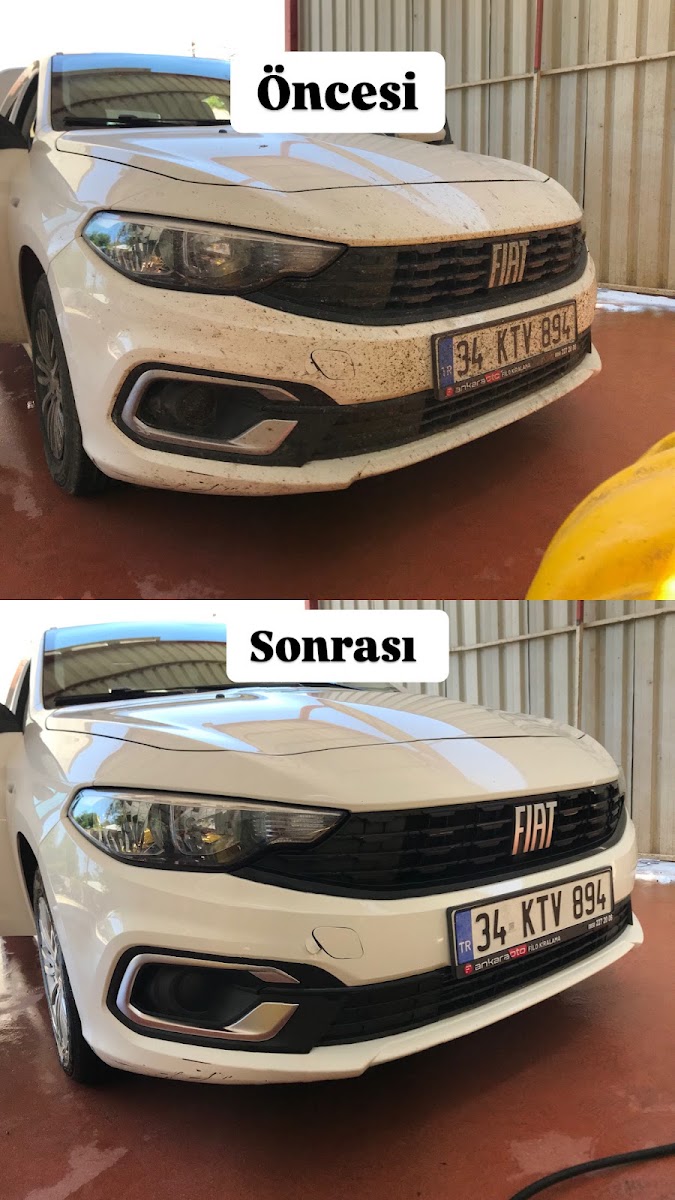 HATİPOĞLU OTOMOTİV 2.el-sıfır oto-traktör alım sarım ve oto-halı yıkama
