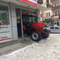 Hacikeleşogullari Otomotiv logosu
