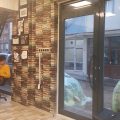 Hair Cut Center logosu
