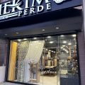 Hekim Perde-Perde Doktoru logosu