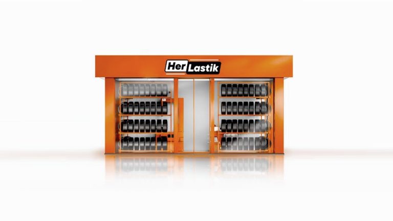 HerLastik – Asanoğlu Otomotiv