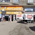 HerLastik – Zana Otomotiv logosu