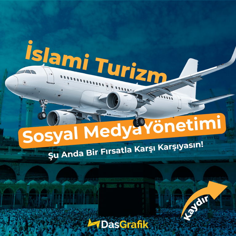 HiSoft Yazılım Teknolojileri