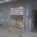 Hicret MOBİLYA DEKORASYON ve MOBİLYA TASARIM ATÖLYESİ TAMİRAT ve TADİLAT logosu