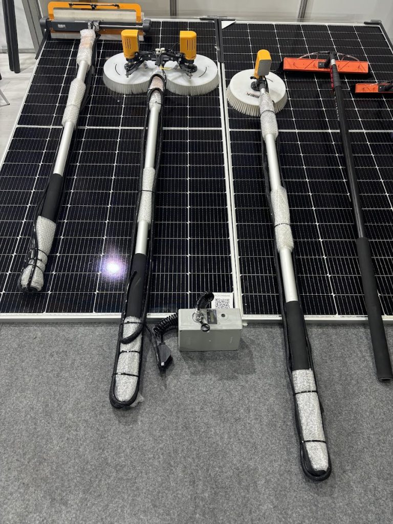 Hijyen Group