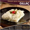 Hikmet USTA CUMHURİYET MH ŞUBE logosu