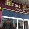 Home Concept Perde Tasarım logosu