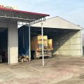 Hüseyin Usta Otomotiv – Ağır Vasıta Bakım ve Onarım Servisi logosu