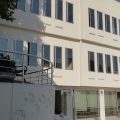 İELEV Özel İlkokulu / Ortaokulu – Cağaloğlu logosu