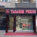 İK Tasarım Perde | Ataşehir – Ümraniye Perdeci logosu