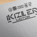 İKİZLER GRUP OTOMOTİV logosu