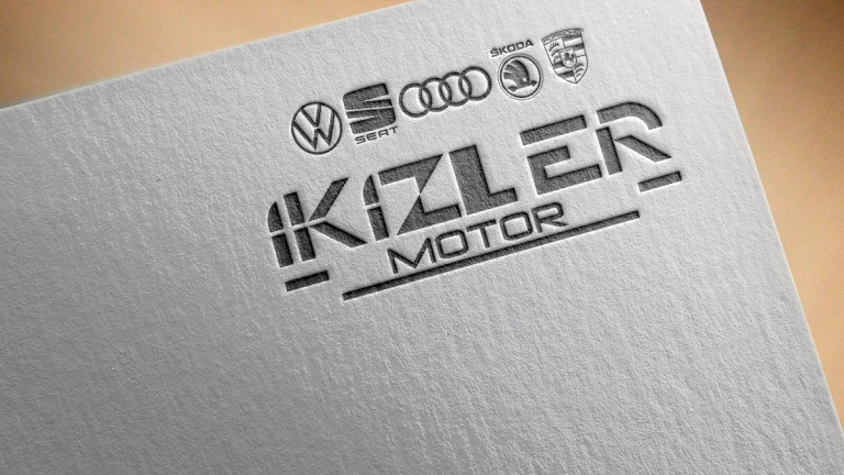 İKİZLER GRUP OTOMOTİV