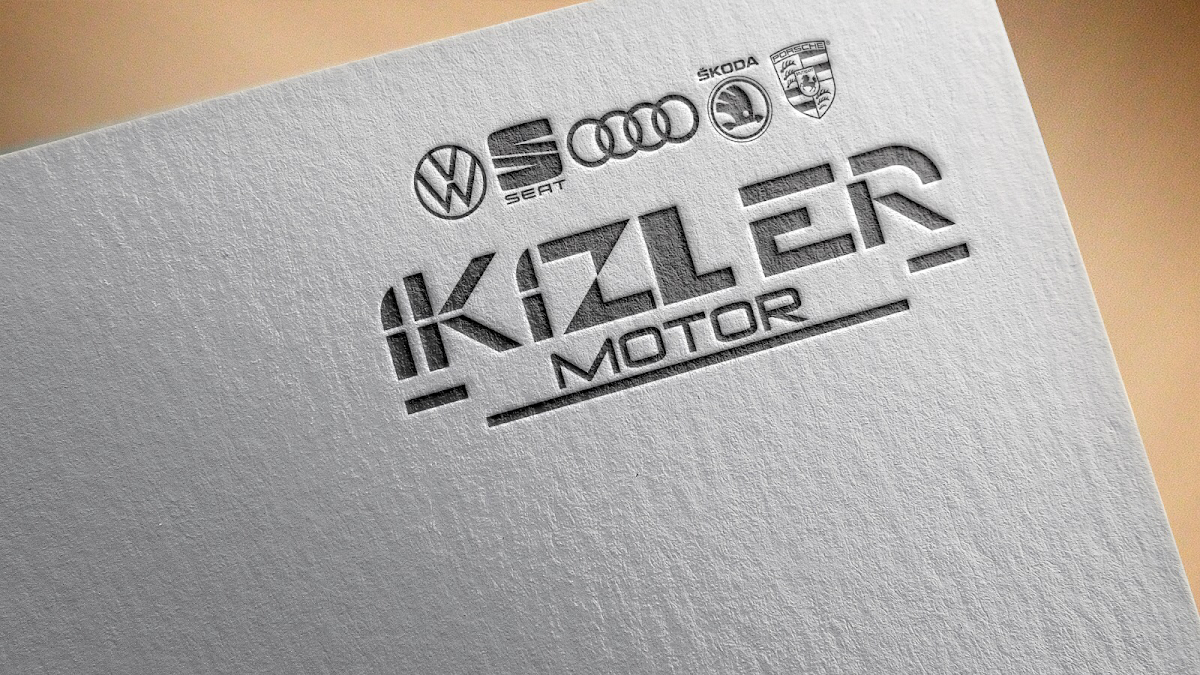 İKİZLER GRUP OTOMOTİV