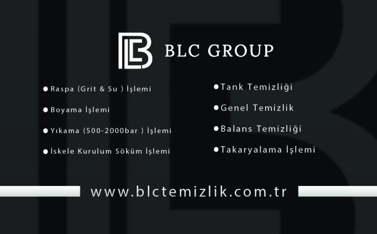 İLHAN KURUMSAL ENDÜSTRİYEL TEMİZLİK AMBALAJ PLASTİK HIRDAVAT OFİS KIRTASİYESİ GIDA