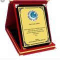 İLKE OKUL ARAÇLARI logosu