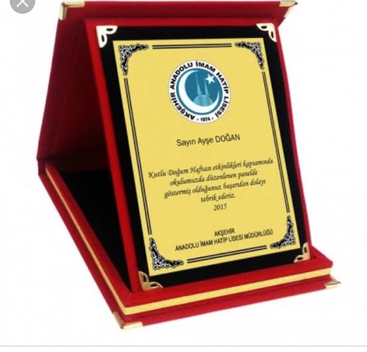 İLKE OKUL ARAÇLARI