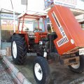 İLKER OTOMOTİV logosu