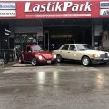 İNCEKARA OTOMOTİV LASTİK – JANT – AKÜ logosu