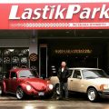 İNCEKARA OTOMOTİV PİRELLİ BAYİ logosu