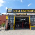 İNCESU OTOMOTİV BAKIM ONARIM SERVİSİ logosu