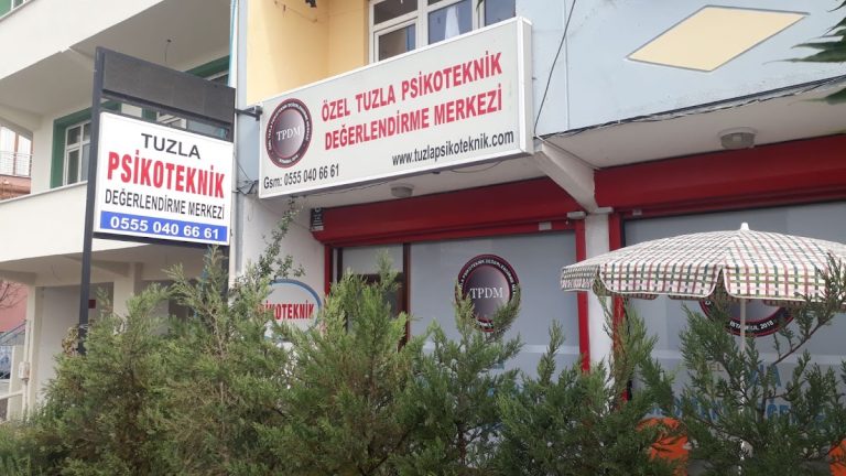 İRSAL Medikal (SGK Karşısı)